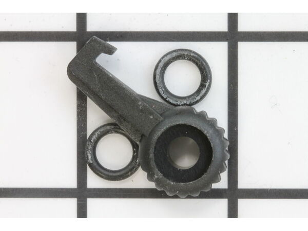 10094619-1-M-Ridgid-25543-Latch Assembly