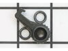 Latch Assembly – Part Number: 25543
