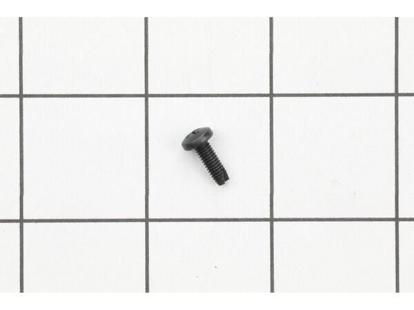 10094620-1-M-Ridgid-25548-Screw