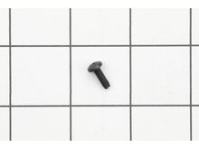 Screw – Part Number: 25548