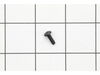 Screw – Part Number: 25548