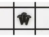 10094620-2-S-Ridgid-25548-Screw