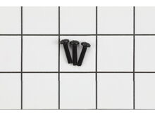 Screw – Part Number: 25568