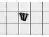 Screw – Part Number: 25568