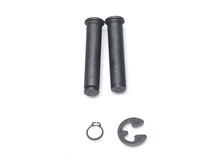 Blade Drive Pin – Part Number: 25583