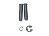 Blade Drive Pin – Part Number: 25583