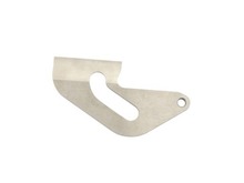 Blade – Part Number: 25588