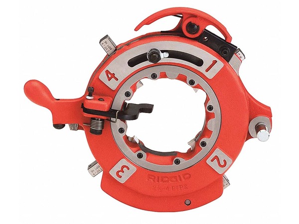 10094688-1-M-Ridgid-26152-714 Self-opening Receding Die