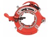 714 Self-opening Receding Die – Part Number: 26152