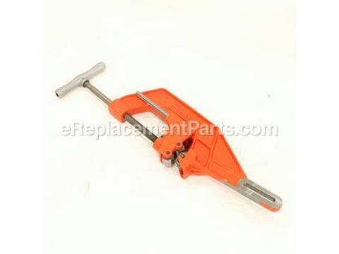 10094692-1-M-Ridgid-26212-764 Pipe Cutter