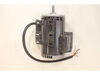 10094694-1-S-Ridgid-26237-Motor W/capacitor 120v, 60 Hz