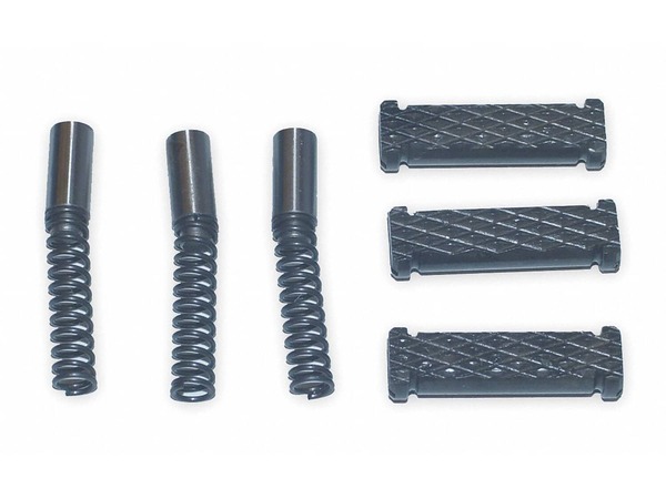 10094695-1-M-Ridgid-26247-Jaw Insert Set F/Coated Pipe