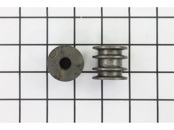 10094696-1-M-Ridgid-26252-Roll F/Coated Pipe (2 per set)
