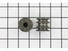 Roll F/Coated Pipe (2 per set) – Part Number: 26252