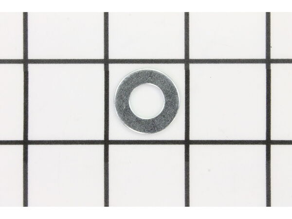 10094702-1-M-Ridgid-26307-Washer