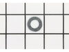 Washer – Part Number: 26307