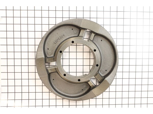 10094703-1-M-Ridgid-26332-Chuck Cap