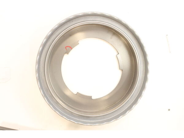 10094704-1-M-Ridgid-26337-Handwheel