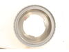 Handwheel – Part Number: 26337