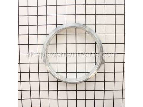 10094706-1-M-Ridgid-26352-Rear Bearing
