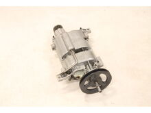 Gear Box Assy. – Part Number: 26362