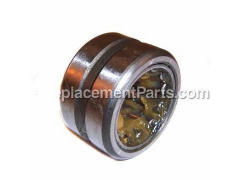 10094709-1-M-Ridgid-26367-Front Input Bearing