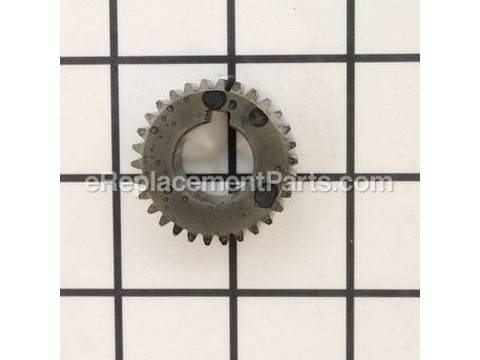 10094711-1-M-Ridgid-26377-1st Input Gear