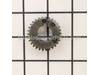 1st Input Gear – Part Number: 26377