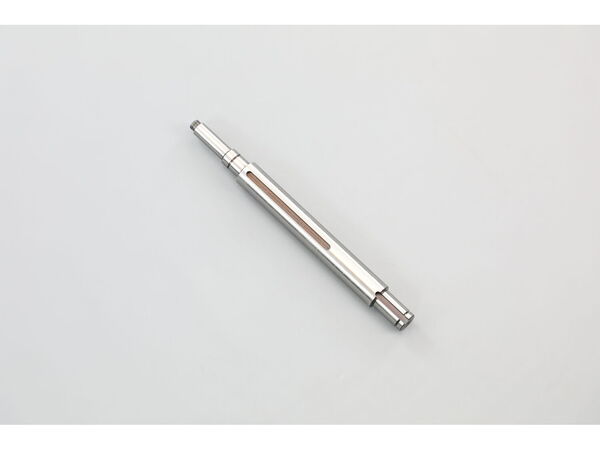 10094712-1-M-Ridgid-26382-Output Shaft