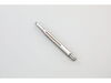 Output Shaft – Part Number: 26382
