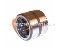 Rear Bearing – Part Number: 26397