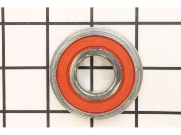 10094714-1-M-Ridgid-26407-Front Constant Speed Bearing