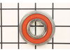 Front Constant Speed Bearing – Part Number: 26407
