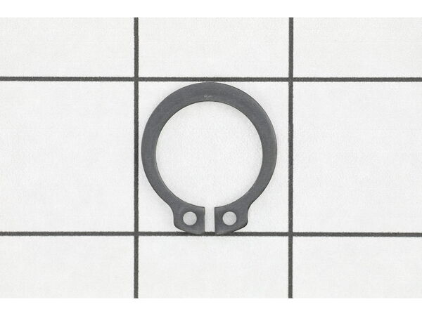 10094715-1-M-Ridgid-26412-Snap Ring