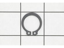 Snap Ring – Part Number: 26412