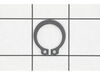Snap Ring – Part Number: 26412