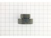 10094717-1-S-Ridgid-26422-Cluster Shift Gear