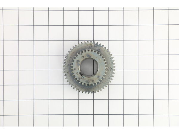 10094717-2-M-Ridgid-26422-Cluster Shift Gear