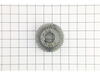 Cluster Shift Gear – Part Number: 26422
