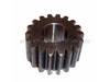Output Pinion Gear – Part Number: 26432
