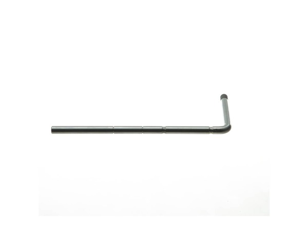 10094721-1-M-Ridgid-26442-Shift Slide