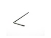 10094721-2-S-Ridgid-26442-Shift Slide