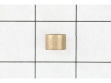 Bushing – Part Number: 26447