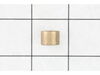 Bushing – Part Number: 26447
