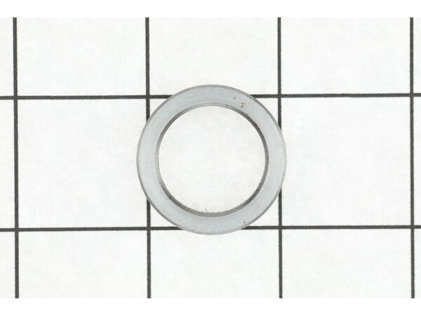10094723-1-M-Ridgid-26452-Spacer