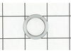 Spacer – Part Number: 26452
