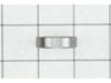 10094723-2-S-Ridgid-26452-Spacer
