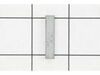 Key, 1/4" sq. x 1-3/16"v – Part Number: 26457