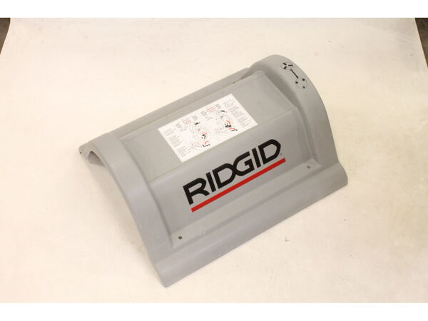 10094725-1-M-Ridgid-26477-Top Cover