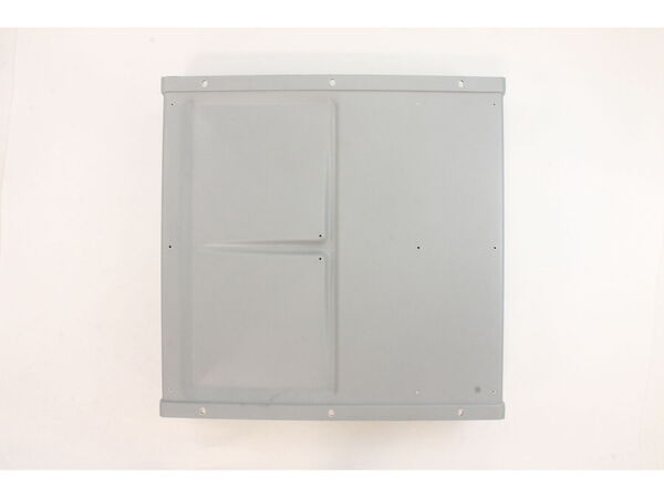10094726-1-M-Ridgid-26482-Bottom Cover